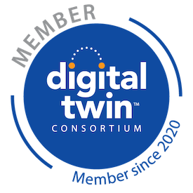 Digital Twins Consortium